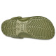 Crocs Unisex classic Clog